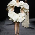 Ashi_HCss23_runway_press_look07 copy