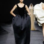 Ashi_HCss23_runway_press_look08 copy