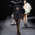 Ashi_HCss23_runway_press_look09 copy