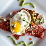 Egg Noodles Nutrition Facts – 3