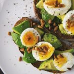 Egg Noodles Nutrition Facts Featured