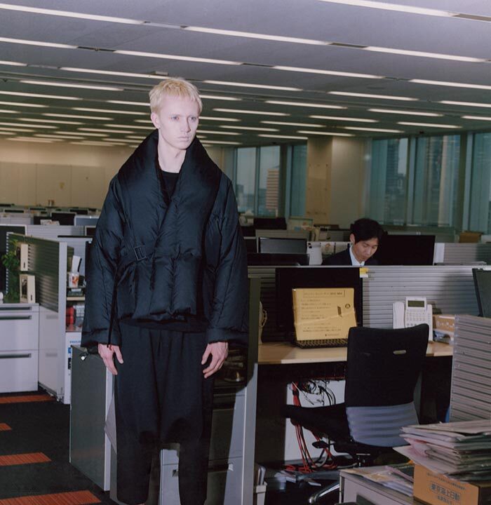 FG AW23 Look 001 copy