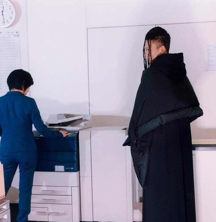 FG AW23 Look 002 copy