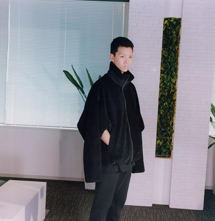 FG AW23 Look 004′ copy