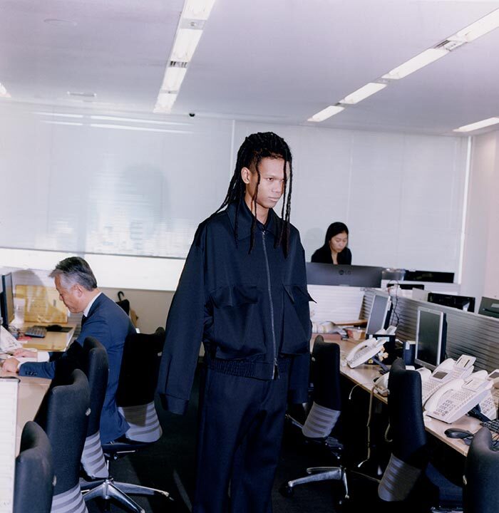 FG AW23 Look 007 copy