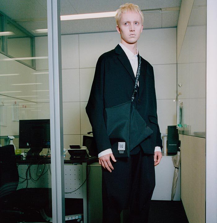 FG AW23 Look 008 copy