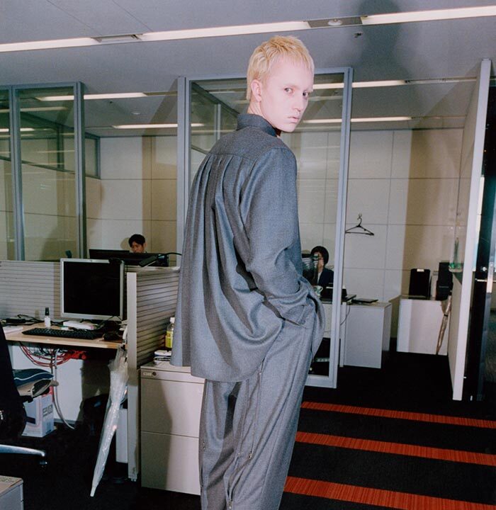 FG AW23 Look 009 copy