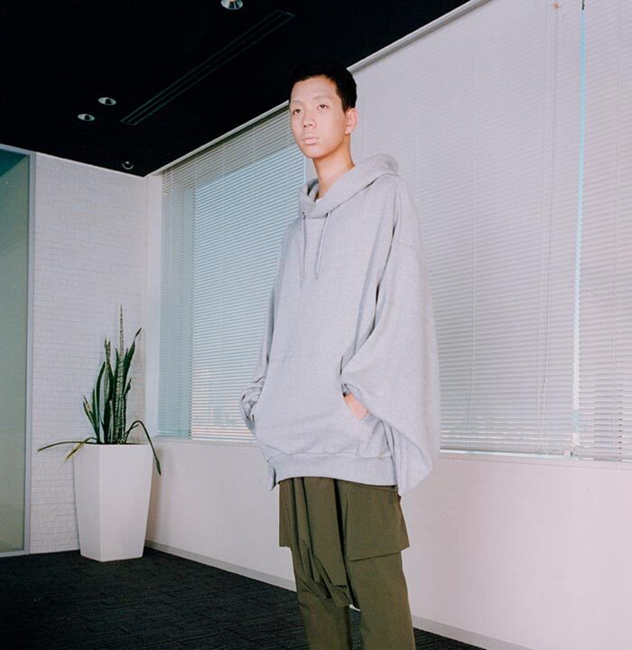 FG AW23 Look 010 copy