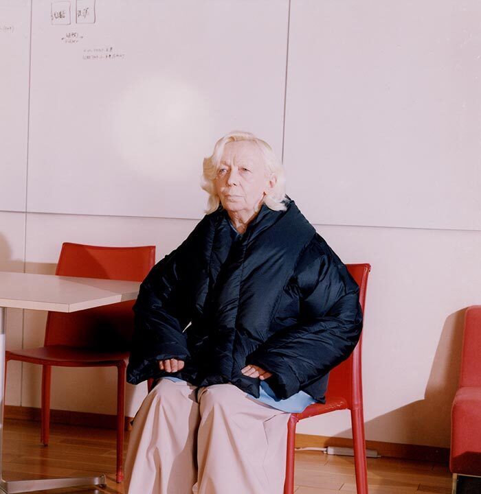 FG AW23 Look 013 copy