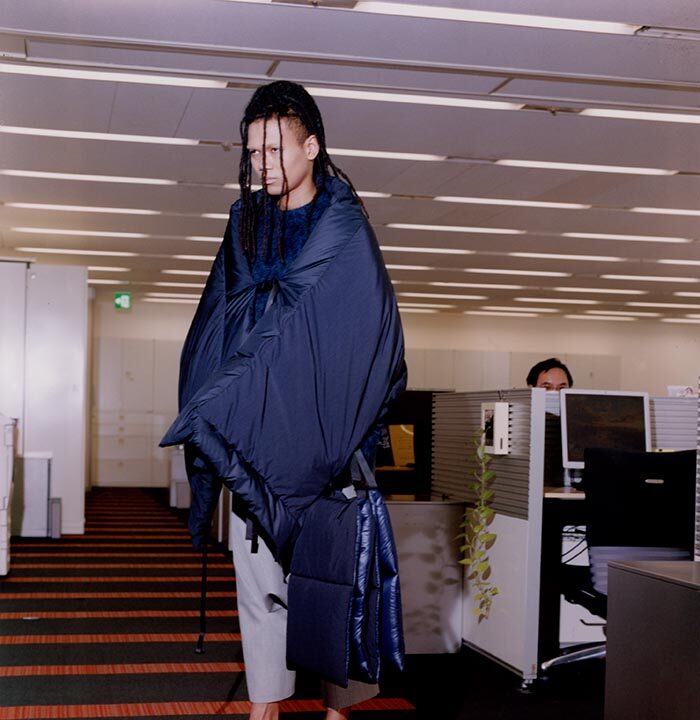 FG AW23 Look 014 copy