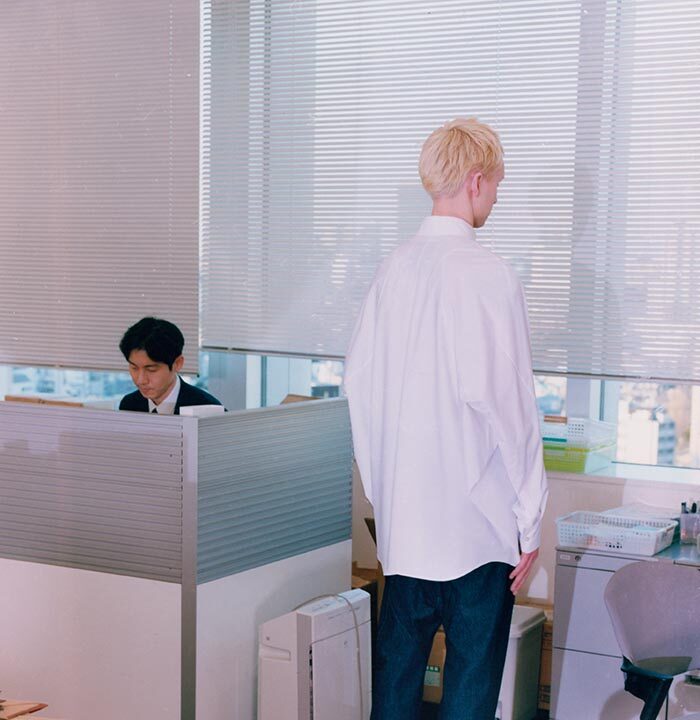 FG AW23 Look 015 copy