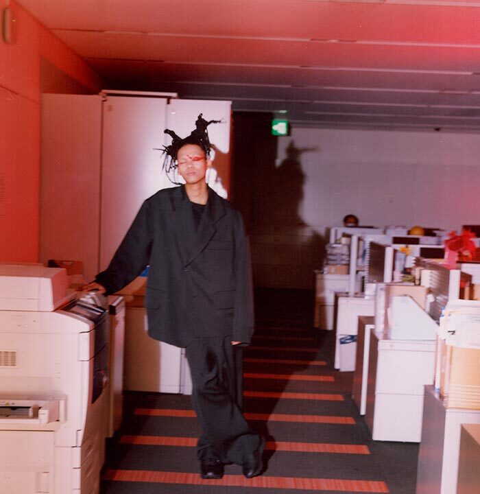 FG AW23 Look 016 copy