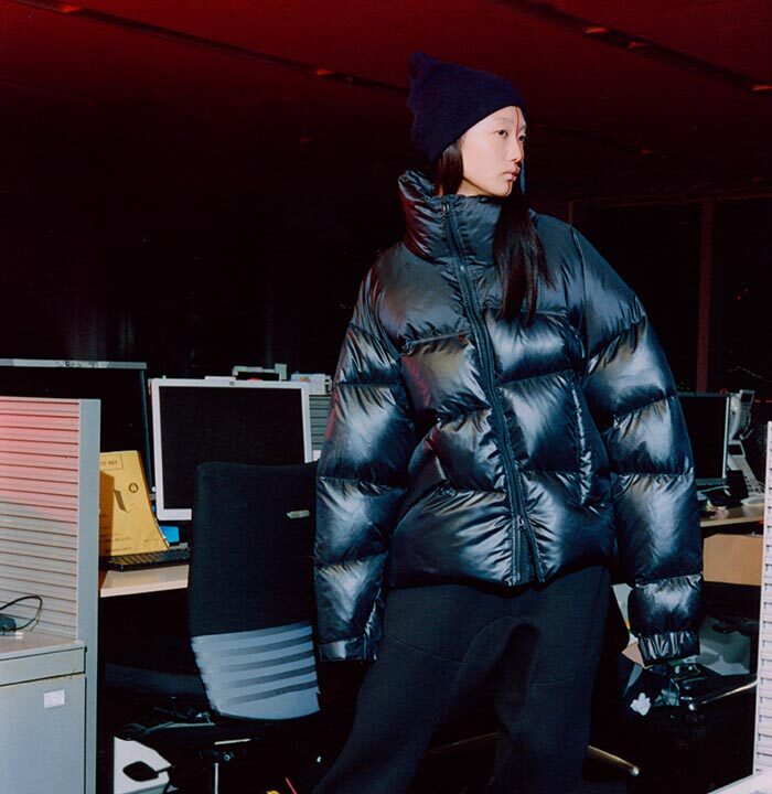 FG AW23 Look 017 copy