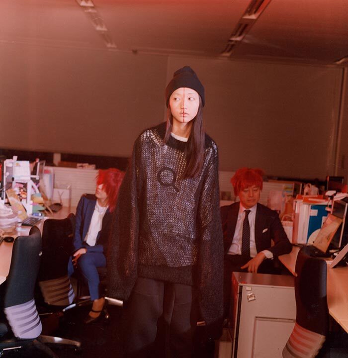 FG AW23 Look 018 copy