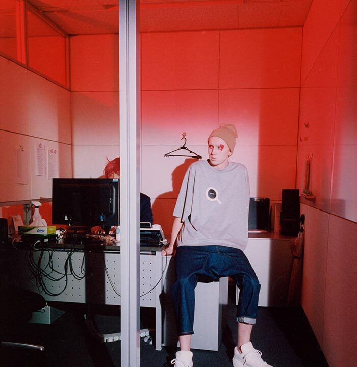 FG AW23 Look 020 copy