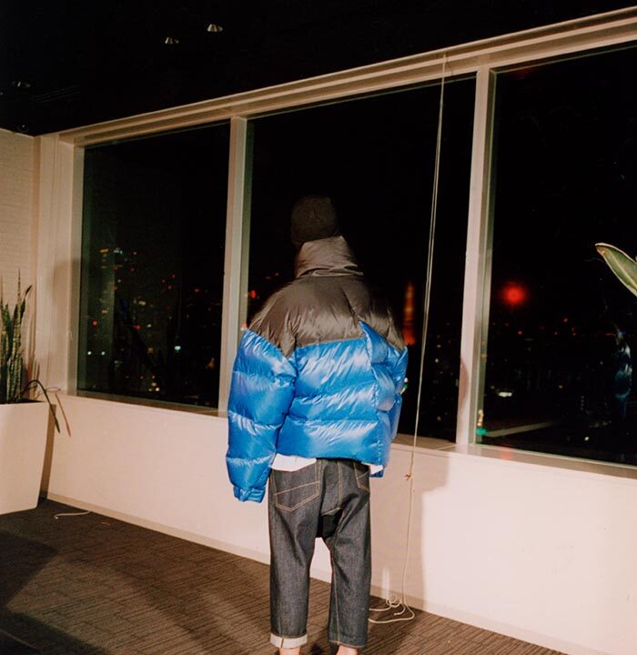 FG AW23 Look 021 copy