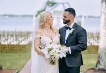 G’s Bridal & Haute Couture: A Guide for Creating Beautiful Moments