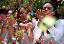 Make Yourself Stand Out At A Gala Event By Preparing These Things