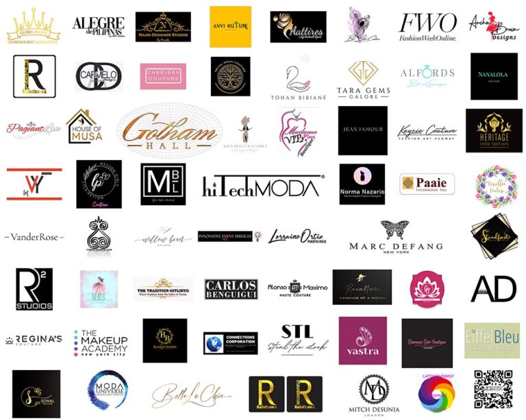 hiTechMODA returns to New York Fashion Week this February 10th and 11th