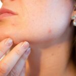 New Skincare Brand Supercharged by Adaptogens