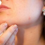 New Skincare Brand Supercharged by Adaptogens Featured
