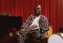 Puma X Dapper Dan – Tailored To Perfection