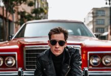 Style Hacks For Men To Ace The Casual Look