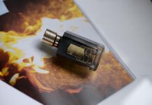 The Fragrance You Can Smell All Over France | Fashion Week Dates