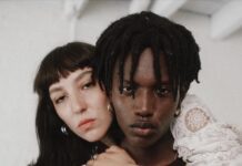 Brands to Look Out for at MAN/WOMAN AW23