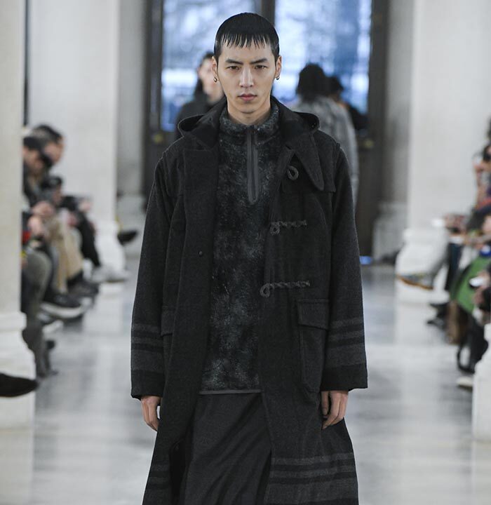 WM_23_24FW_Small_0001 copy