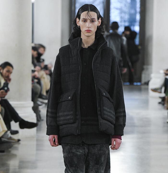 WM_23_24FW_Small_0003 copy