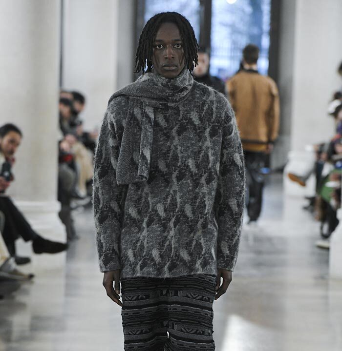 WM_23_24FW_Small_0005 copy