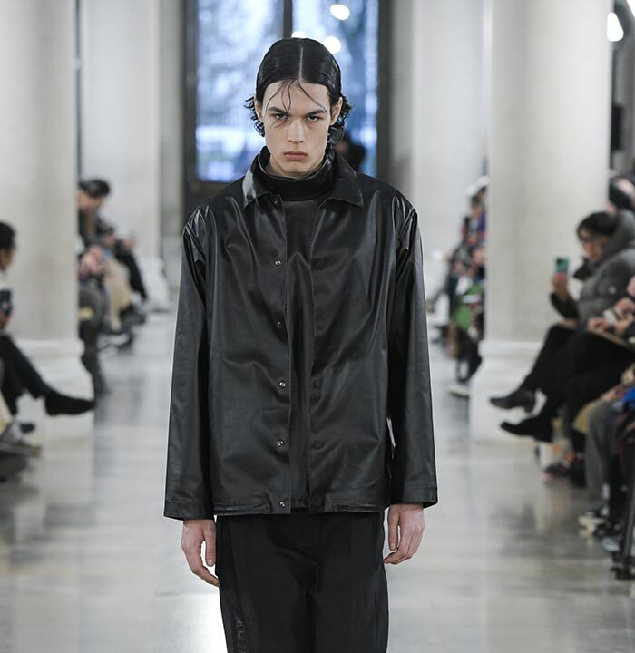 WM_23_24FW_Small_0007 copy