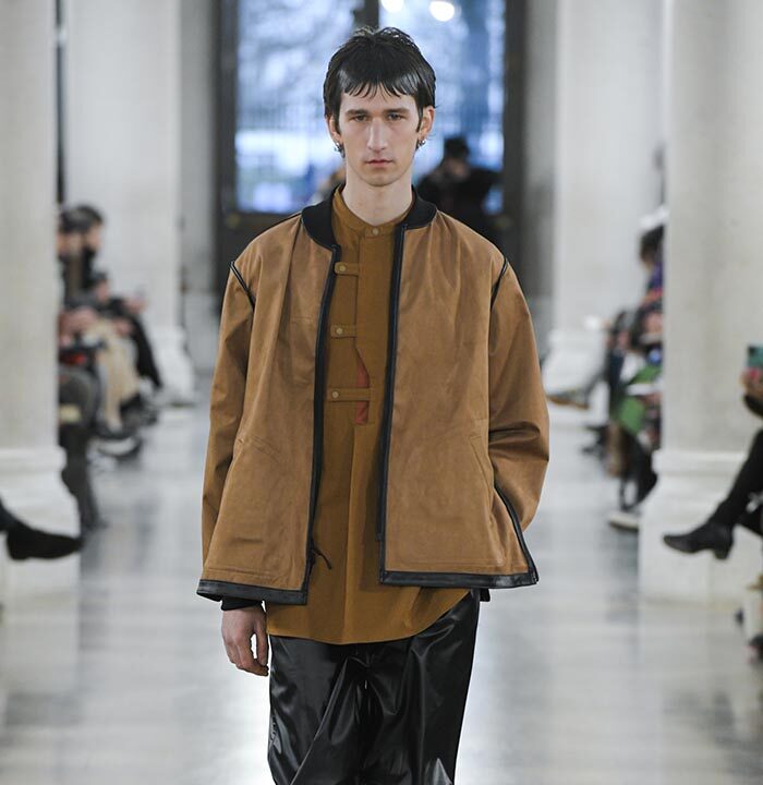 WM_23_24FW_Small_0009 copy