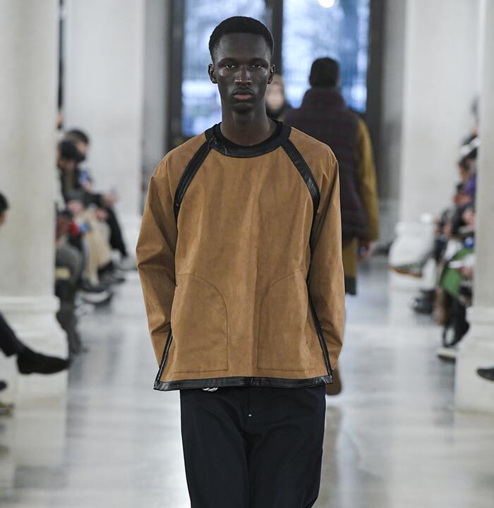 WM_23_24FW_Small_0011 copy