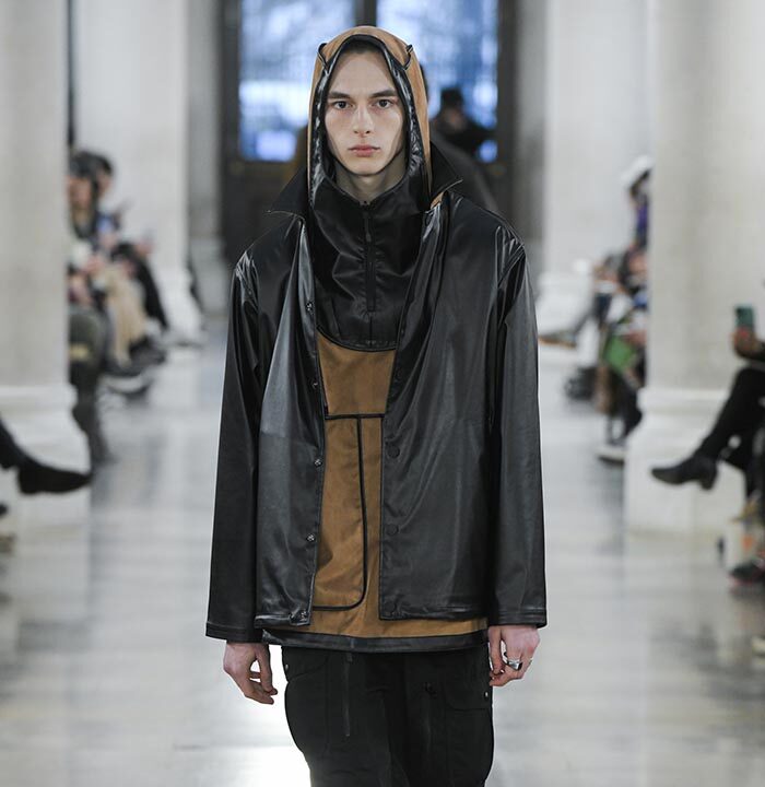 WM_23_24FW_Small_0013 copy