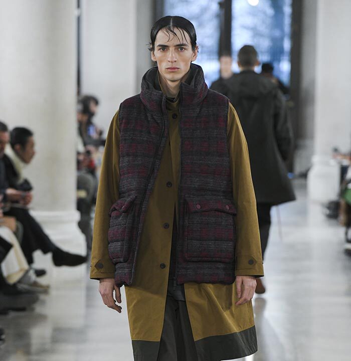 WM_23_24FW_Small_0015 copy