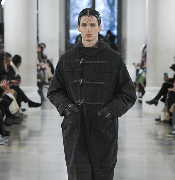 WM_23_24FW_Small_0017 copy