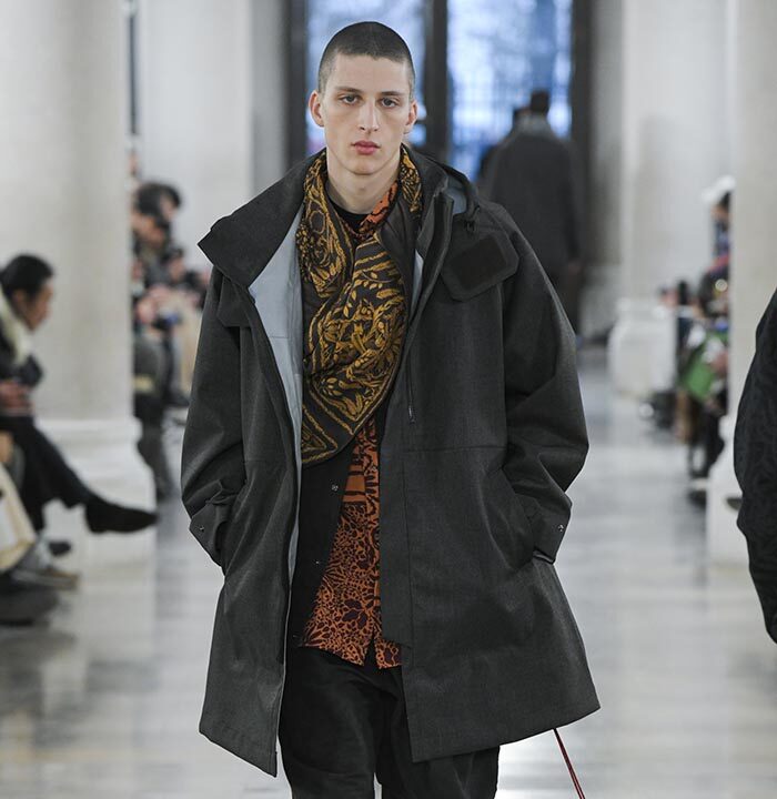 WM_23_24FW_Small_0019 copy