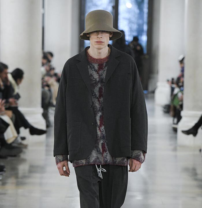 WM_23_24FW_Small_0021 copy