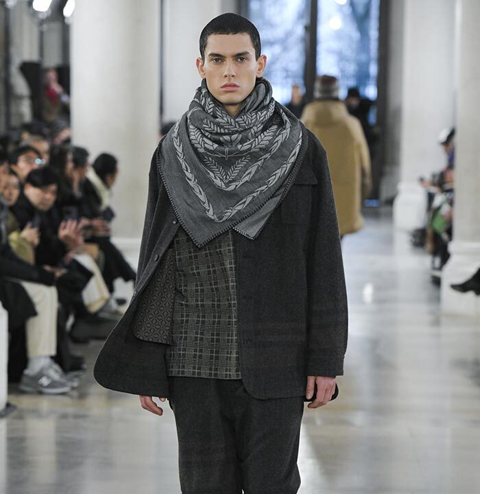 WM_23_24FW_Small_0024 copy