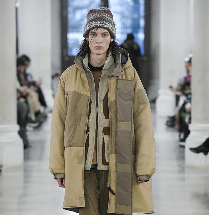 WM_23_24FW_Small_0028 copy