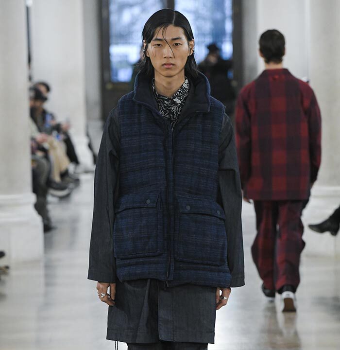 WM_23_24FW_Small_0030 copy