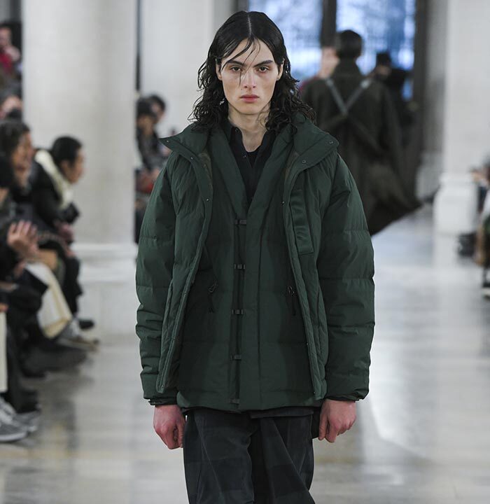 WM_23_24FW_Small_0033 copy