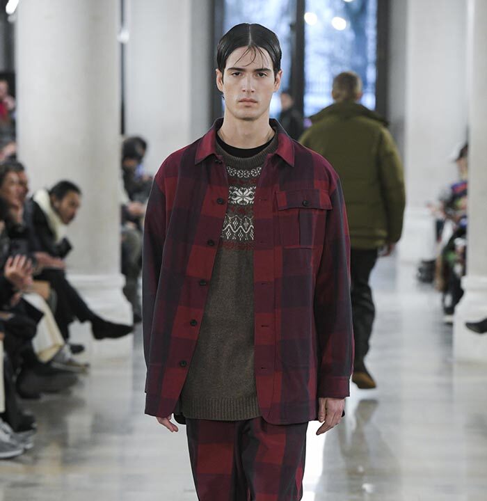 WM_23_24FW_Small_0035 copy