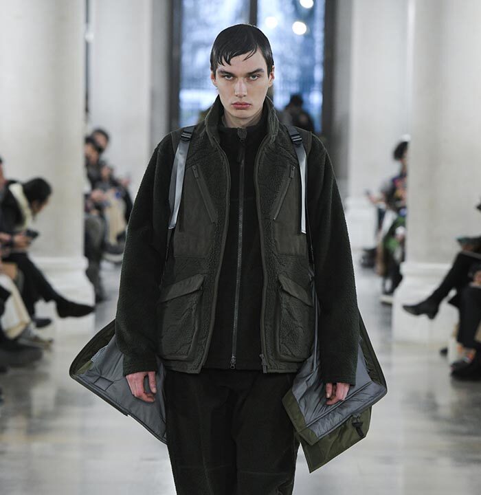 WM_23_24FW_Small_0037 copy