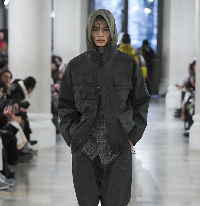 WM_23_24FW_Small_0041 copy