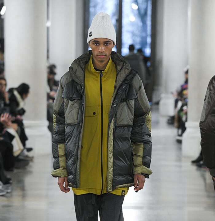 WM_23_24FW_Small_0043 copy