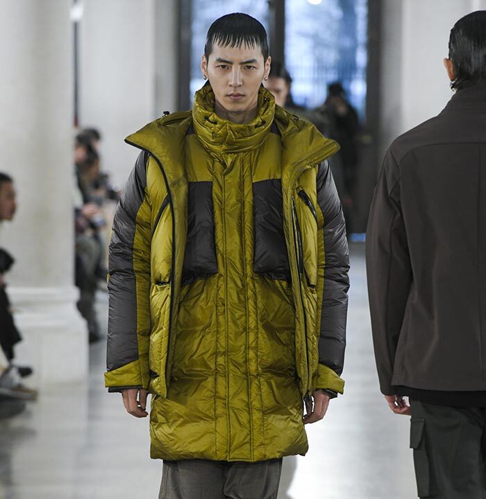 WM_23_24FW_Small_0045 copy