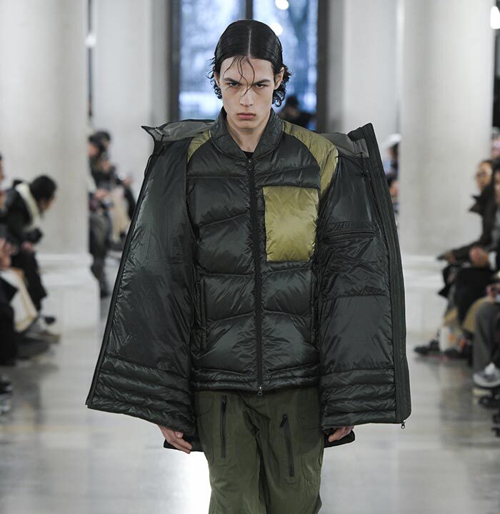 WM_23_24FW_Small_0047 copy